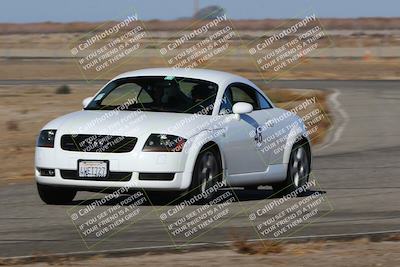 media/Nov-19-2023-Audi Club (Sun) [[f52b7b879d]]/B Group/Session 1 (Star Mazda)/